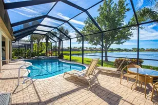 16175 Coco Hammock Way, Fort Myers, FL 33908 - Photo 5