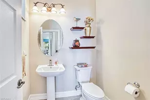 16175 Coco Hammock Way, Fort Myers, FL 33908 - Photo 19