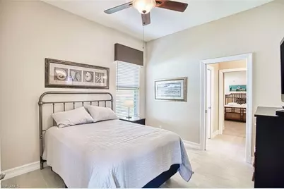 16175 Coco Hammock Way, Fort Myers, FL 33908 - Photo 31