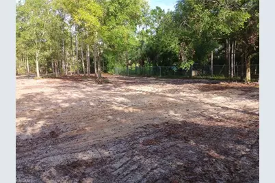 720 S Romero St, Clewiston, FL 33440 - Photo 1