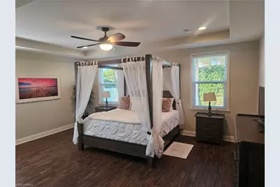 1919 SW 26th Ter, Cape Coral, FL 33914 - Photo 11