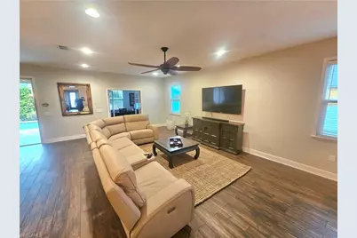 1919 SW 26th Ter, Cape Coral, FL 33914 - Photo 7