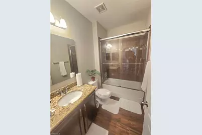 1919 SW 26th Ter, Cape Coral, FL 33914 - Photo 21