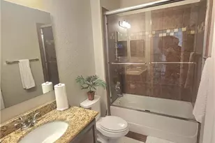 1919 SW 26th Terrace, Cape Coral, FL 33914 - Photo 21