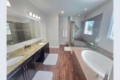 1919 SW 26th Ter, Cape Coral, FL 33914 - Photo 13