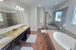 1919 SW 26th Terrace, Cape Coral, FL 33914 - Photo 13