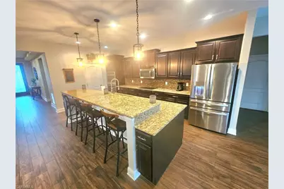 1919 SW 26th Ter, Cape Coral, FL 33914 - Photo 5