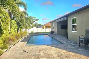 1919 SW 26th Terrace, Cape Coral, FL 33914 - Photo 31