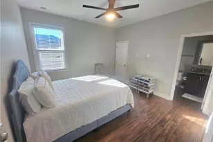 1919 SW 26th Terrace, Cape Coral, FL 33914 - Photo 25