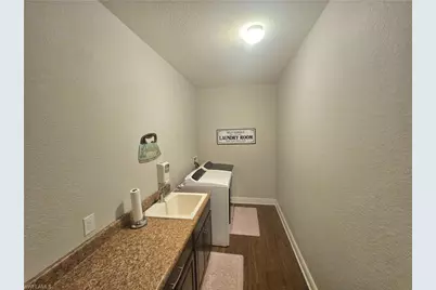 1919 SW 26th Ter, Cape Coral, FL 33914 - Photo 23