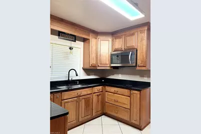 48 Harbor Cir, Astatula, FL 34705 - Photo 9