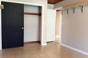 48 Harbor Cir, Astatula, FL 34705 - Photo 19