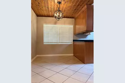 48 Harbor Cir, Astatula, FL 34705 - Photo 7