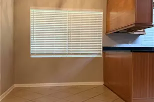 48 Harbor Cir, Astatula, FL 34705 - Photo 7