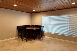 48 Harbor Cir, Astatula, FL 34705 - Photo 11