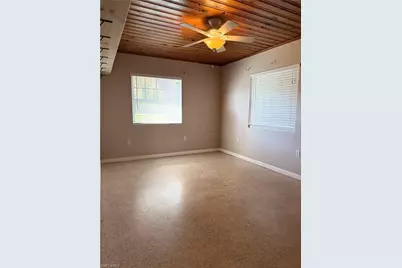 48 Harbor Cir, Astatula, FL 34705 - Photo 17