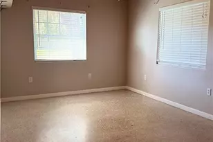 48 Harbor Cir, Astatula, FL 34705 - Photo 17