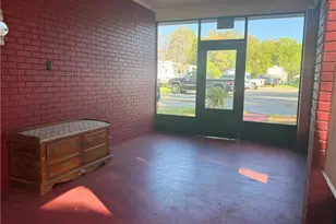 48 Harbor Cir, Astatula, FL 34705 - Photo 5