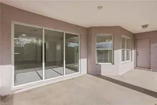 1403 Curtis Ave S, Lehigh Acres, FL 33976 - Photo 27