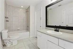 1403 Curtis Ave S, Lehigh Acres, FL 33976 - Photo 21