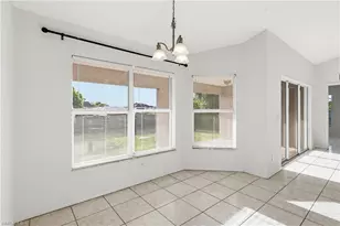 1403 Curtis Ave S, Lehigh Acres, FL 33976 - Photo 9