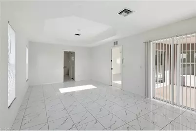 1403 Curtis Ave S, Lehigh Acres, FL 33976 - Photo 15