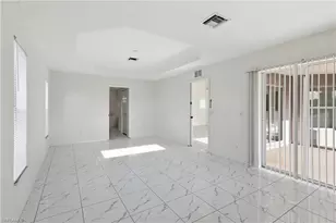 1403 Curtis Ave S, Lehigh Acres, FL 33976 - Photo 15