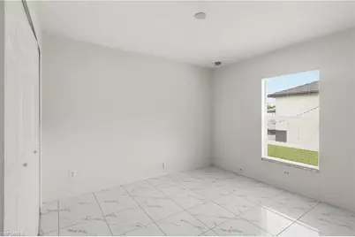 1403 Curtis Ave S, Lehigh Acres, FL 33976 - Photo 19