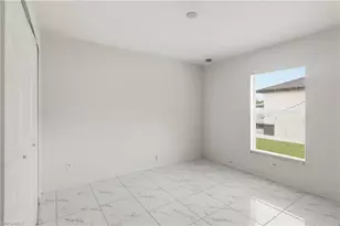 1403 Curtis Ave S, Lehigh Acres, FL 33976 - Photo 19