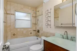 1687 N Flossmoor Rd, Fort Myers, FL 33919 - Photo 15