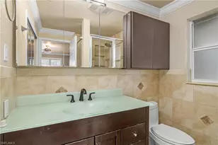 1687 N Flossmoor Rd, Fort Myers, FL 33919 - Photo 13