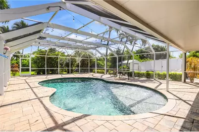 1687 N Flossmoor Rd, Fort Myers, FL 33919 - Photo 17