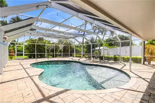 1687 N Flossmoor Rd, Fort Myers, FL 33919 - Photo 17