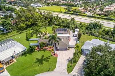 1687 N Flossmoor Rd, Fort Myers, FL 33919 - Photo 21