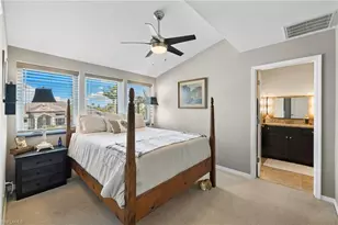 5234 Savoy Ct, Cape Coral, FL 33904 - Photo 25