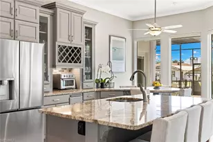 5234 Savoy Ct, Cape Coral, FL 33904 - Photo 13