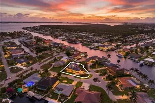 5234 Savoy Ct, Cape Coral, FL 33904 - Photo 45