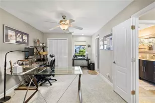 5234 Savoy Ct, Cape Coral, FL 33904 - Photo 23
