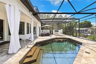 5234 Savoy Ct, Cape Coral, FL 33904 - Photo 35