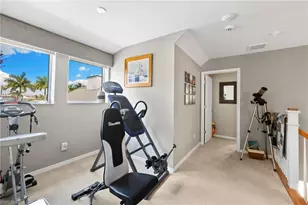 5234 Savoy Ct, Cape Coral, FL 33904 - Photo 31