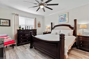 4392 Lemongrass Dr, Fort Myers, FL 33916 - Photo 15