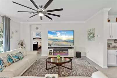 4392 Lemongrass Dr, Fort Myers, FL 33916 - Photo 7