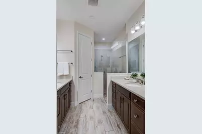 11735 Solano Dr, Fort Myers, FL 33966 - Photo 25