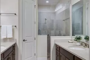 11735 Solano Dr, Fort Myers, FL 33966 - Photo 25