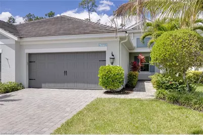 11735 Solano Dr, Fort Myers, FL 33966 - Photo 3