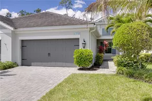 11735 Solano Dr, Fort Myers, FL 33966 - Photo 3