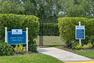 11735 Solano Dr, Fort Myers, FL 33966 - Photo 33