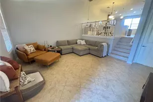 8663 Olinda Way, Fort Myers, FL 33912 - Photo 3