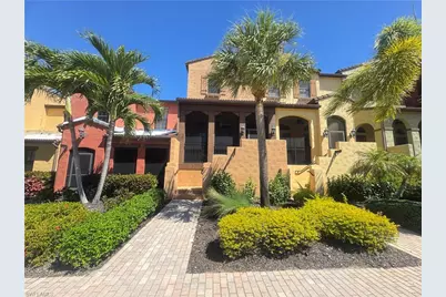 8663 Olinda Way #7507, Fort Myers, FL 33912 - Photo 1