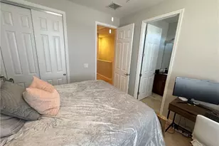 8663 Olinda Way, Fort Myers, FL 33912 - Photo 11